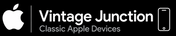 Vintage Junction - Home
